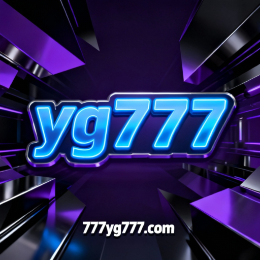 yg777