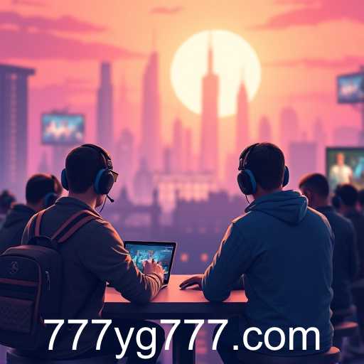 Navigating the Digital Gaming Landscape in 2025