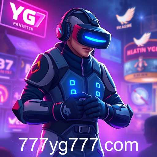 The Evolution of Online Gaming Communities