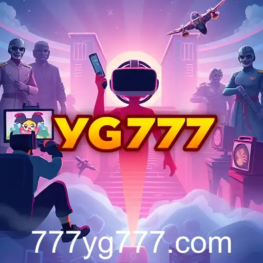 The Evolution of Online Gaming in 2026