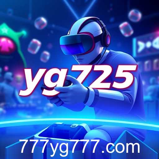 The Evolution of Online Gaming Trends