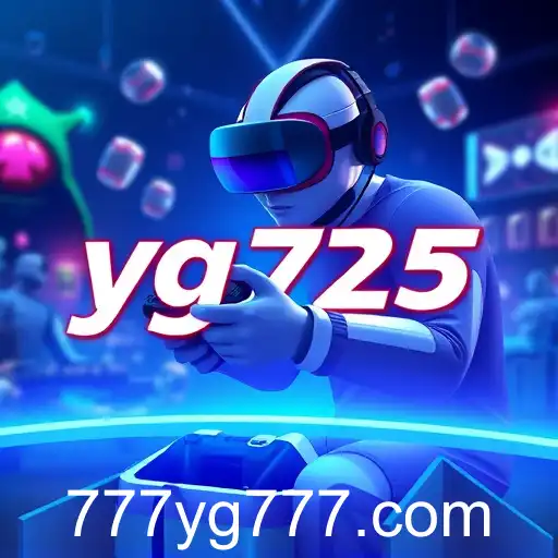 The Evolution of Online Gaming Trends