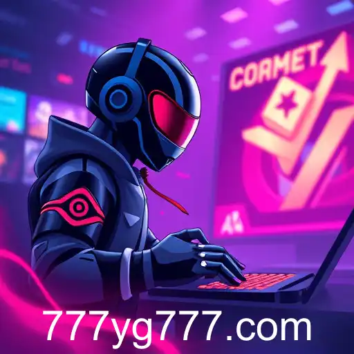 The Evolving Landscape of Online Gaming