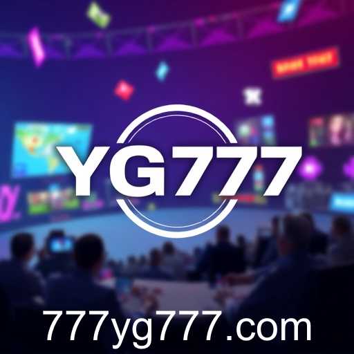 Exploring the Rise of YG777 in Online Gaming