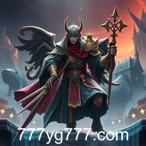 Gaming Landscape and Economic Shifts