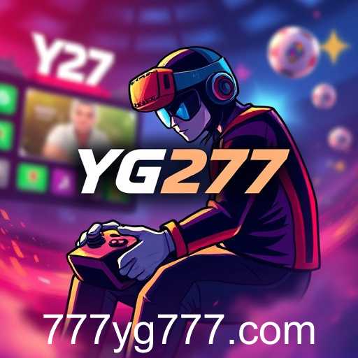 RGaming: A New Era in Online Games