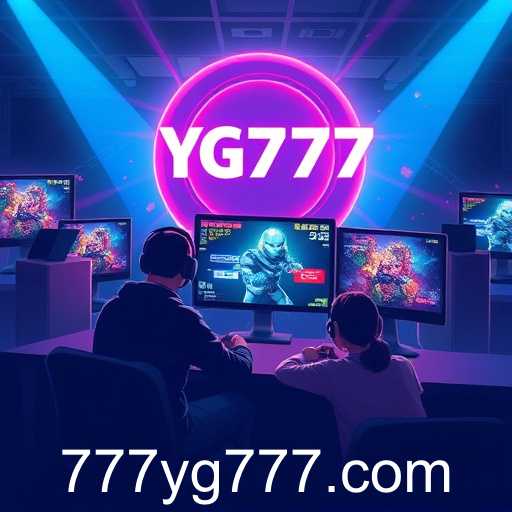 The Rise and Impact of Online Game Platforms