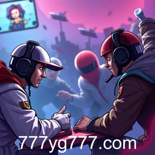 The Rise of Online Gaming Platforms in 2025