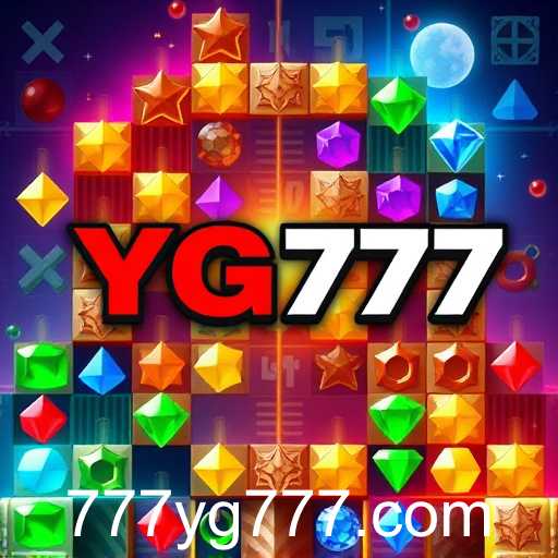 The Engaging World of Puzzle Games: A Dive into YG777