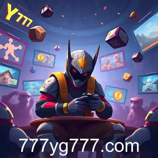 The Rise of Digital Gaming in 2026