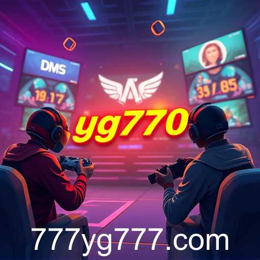 The Rise of Online Gaming in 2026