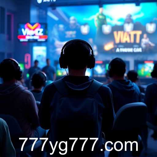 The Rise of Gaming Platforms in 2025