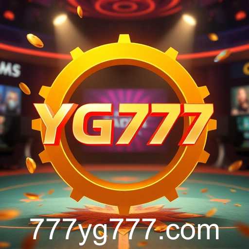 The Rise of YG777 in Online Gaming