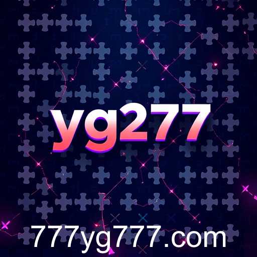 The Rise of yg777 in Online Gaming