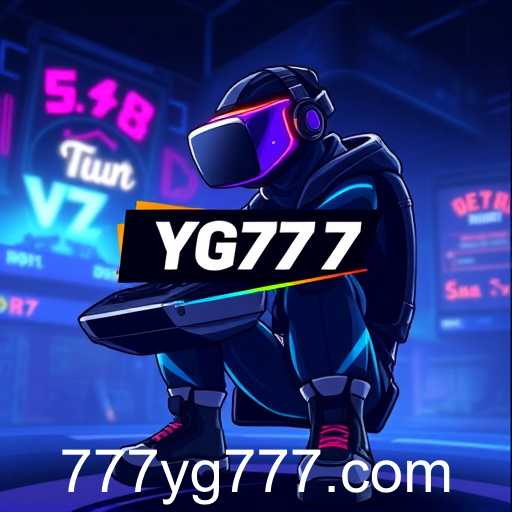 The Rise of YG777: Navigating the Digital Game Landscape