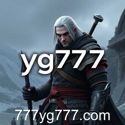 Exploring the Expansive World of RPG Games: The 'yg777' Experience