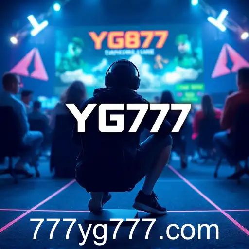 The Evolution of Online Gaming and YG777's Role