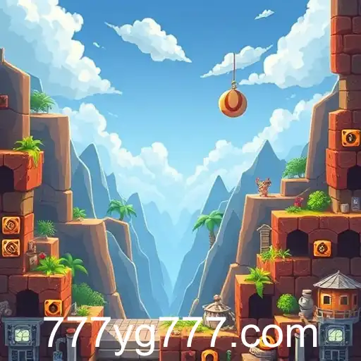 The Rise of Online Gaming with YG777
